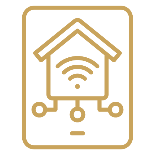 Digital Access