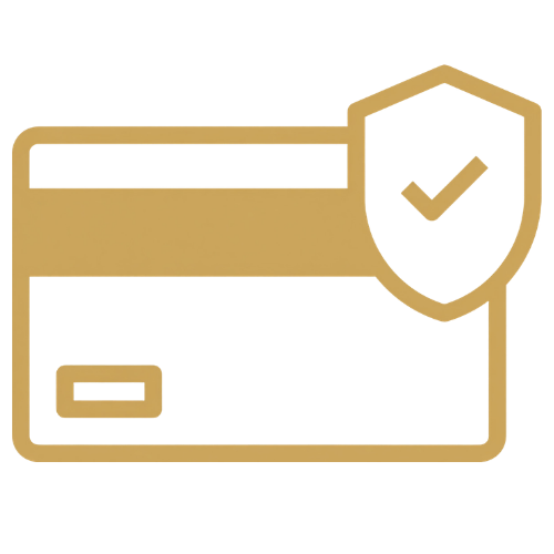 Flexible Payment